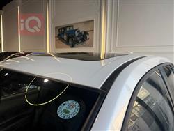 تويوتا كورولا كروس